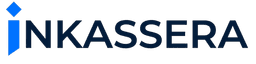 Inkassera
